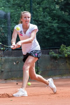 Bild 144 - RL THC von Horn und Hamm - TC SCC Berlin : Ergebnis: 6:3